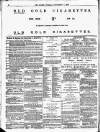 Globe Tuesday 01 November 1898 Page 8