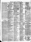 Globe Wednesday 02 November 1898 Page 2