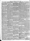Globe Wednesday 02 November 1898 Page 4