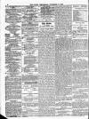 Globe Wednesday 02 November 1898 Page 6