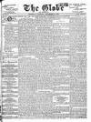 Globe Thursday 03 November 1898 Page 1