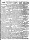 Globe Thursday 03 November 1898 Page 5