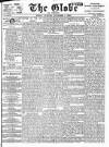 Globe Friday 04 November 1898 Page 1