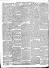 Globe Saturday 05 November 1898 Page 2