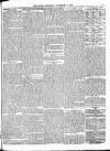 Globe Saturday 05 November 1898 Page 7