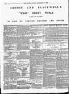 Globe Monday 07 November 1898 Page 8
