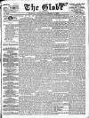 Globe Thursday 10 November 1898 Page 1