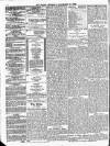 Globe Thursday 10 November 1898 Page 6
