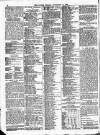 Globe Friday 11 November 1898 Page 2