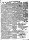 Globe Saturday 12 November 1898 Page 7