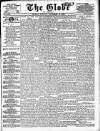 Globe Monday 14 November 1898 Page 1