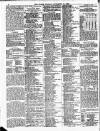 Globe Monday 14 November 1898 Page 2