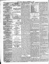 Globe Monday 14 November 1898 Page 6