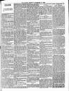Globe Monday 14 November 1898 Page 7