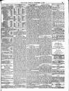 Globe Monday 14 November 1898 Page 9