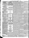 Globe Thursday 01 December 1898 Page 4