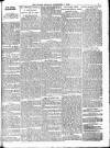 Globe Monday 05 December 1898 Page 7