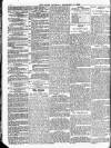 Globe Saturday 10 December 1898 Page 4