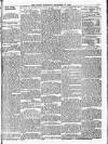 Globe Saturday 10 December 1898 Page 5
