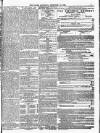 Globe Saturday 10 December 1898 Page 7