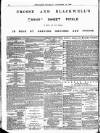 Globe Saturday 10 December 1898 Page 8