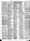 Globe Tuesday 13 December 1898 Page 2