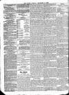 Globe Tuesday 13 December 1898 Page 4