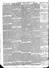 Globe Tuesday 13 December 1898 Page 6