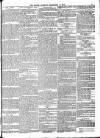 Globe Tuesday 13 December 1898 Page 7