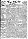 Globe Monday 26 December 1898 Page 1