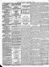 Globe Monday 26 December 1898 Page 4