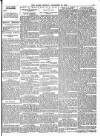 Globe Monday 26 December 1898 Page 5