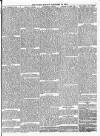 Globe Monday 26 December 1898 Page 7