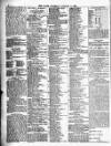 Globe Thursday 05 January 1899 Page 2