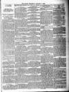 Globe Thursday 05 January 1899 Page 5