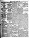 Globe Saturday 07 January 1899 Page 4