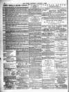 Globe Saturday 07 January 1899 Page 8