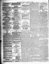 Globe Monday 09 January 1899 Page 4