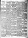 Globe Monday 09 January 1899 Page 5