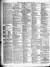 Globe Tuesday 10 January 1899 Page 2