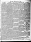 Globe Tuesday 10 January 1899 Page 3