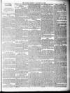 Globe Tuesday 10 January 1899 Page 5