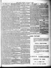 Globe Tuesday 10 January 1899 Page 7