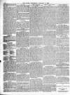 Globe Wednesday 11 January 1899 Page 2