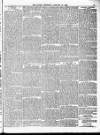 Globe Thursday 12 January 1899 Page 3