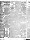 Globe Thursday 12 January 1899 Page 4