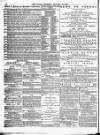 Globe Thursday 12 January 1899 Page 8