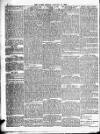 Globe Friday 13 January 1899 Page 2