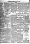 Globe Wednesday 25 January 1899 Page 8