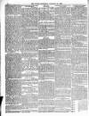 Globe Saturday 28 January 1899 Page 2